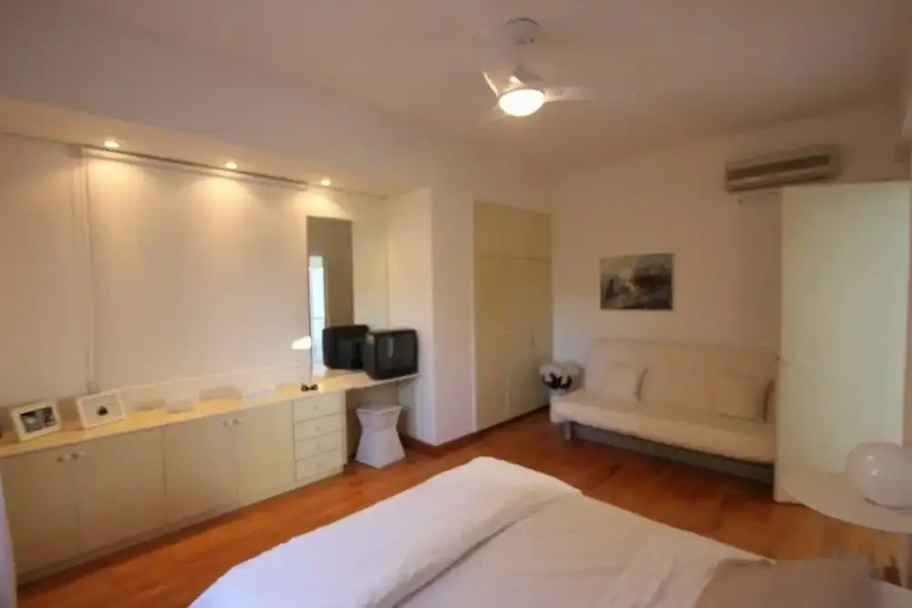 Protaras Villa Mazeri