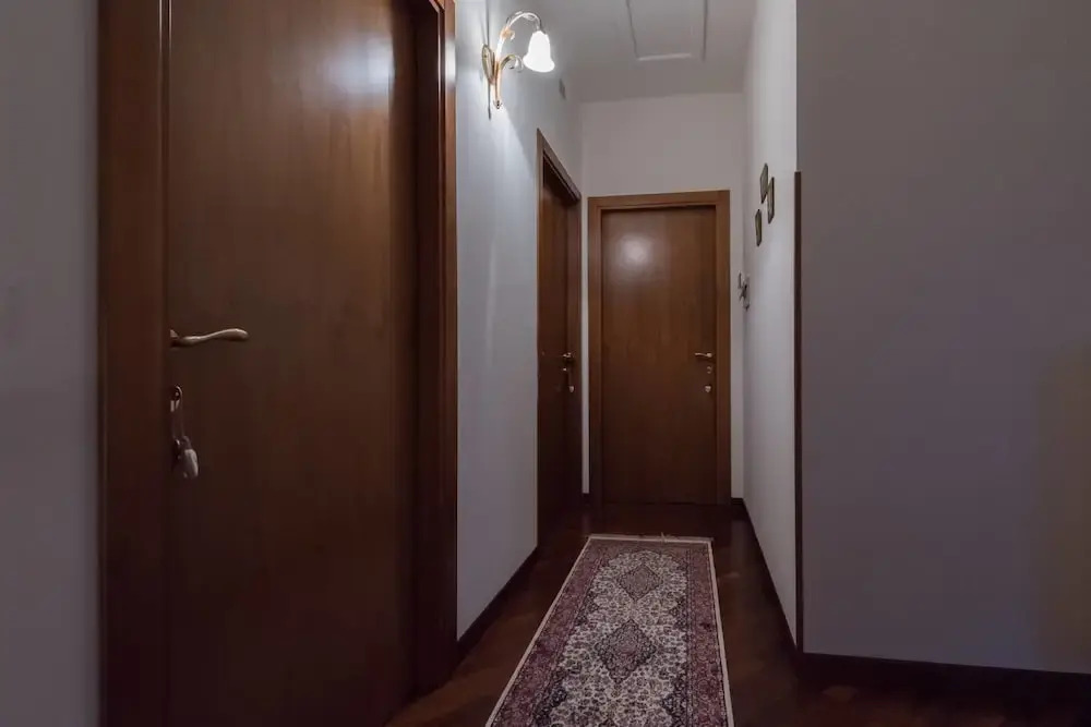 Ellebì B&B