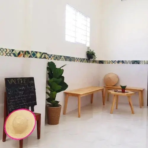 House32/6