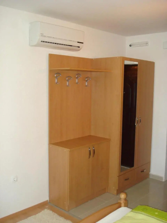 Rooms Vežić