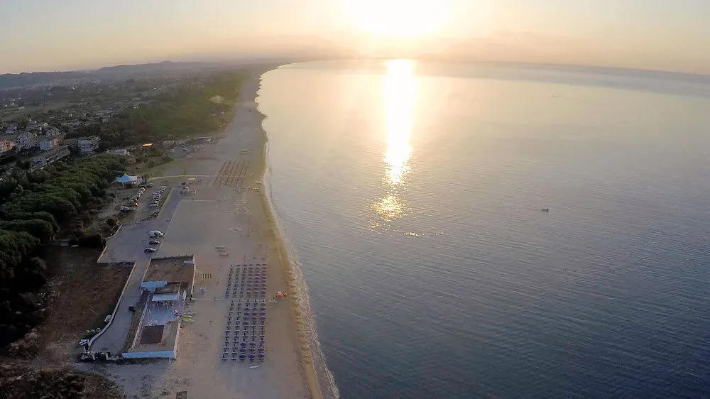Villaggio Triton - Aurum Hotels