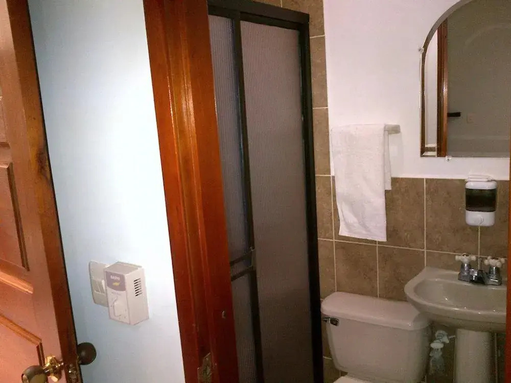 Hotel Ciro