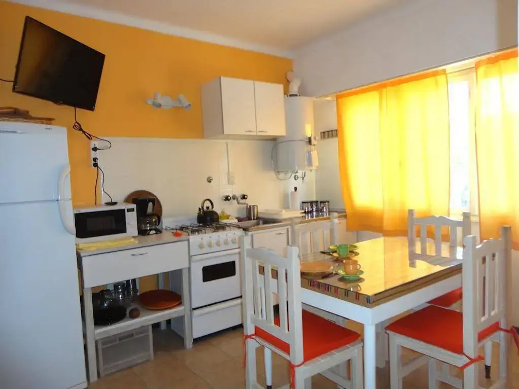 La Casita