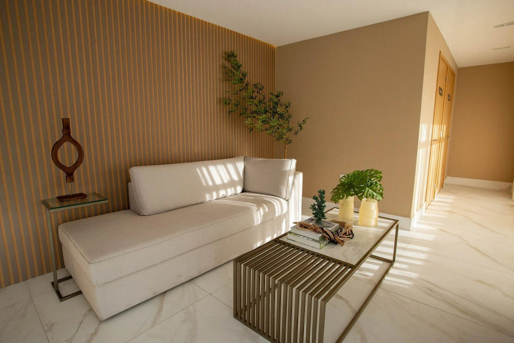 Buenos Ayres #409   Apartamento Por Carpediem