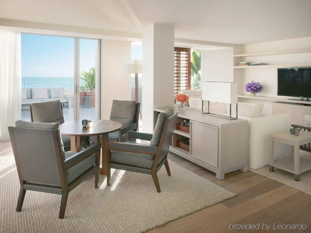 Hilton Vacation Club The Modern Honolulu
