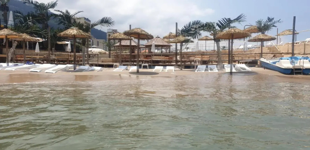 Lamedina Hotel & Resort