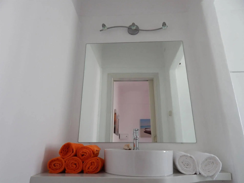 Hotel Helmos