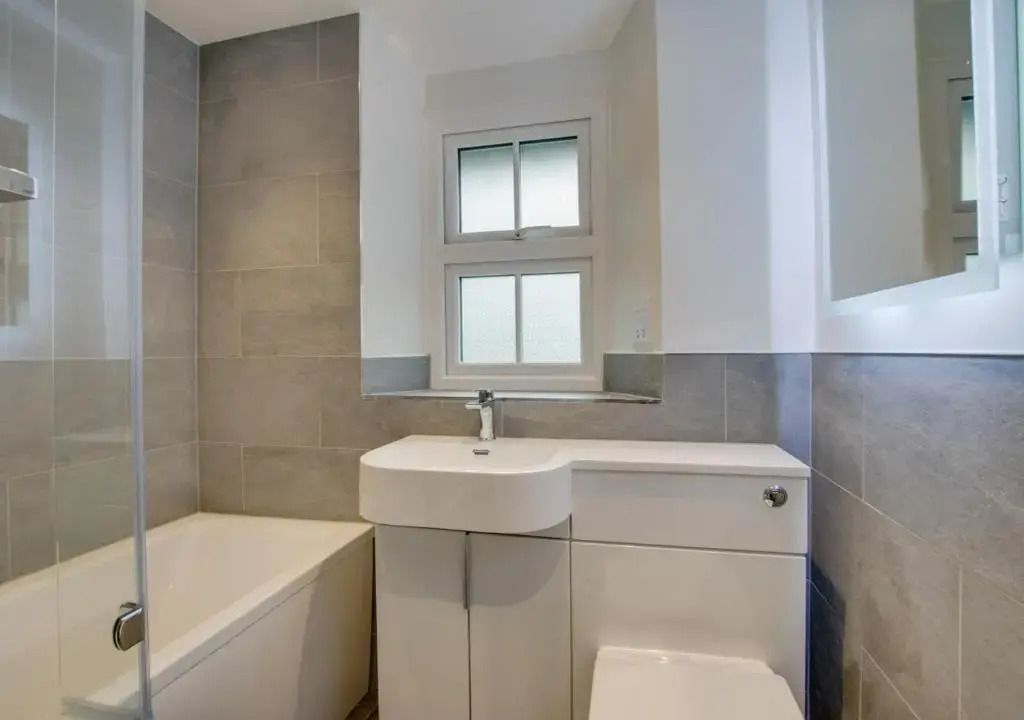 3 Bed in Ambleside oc-gl035
