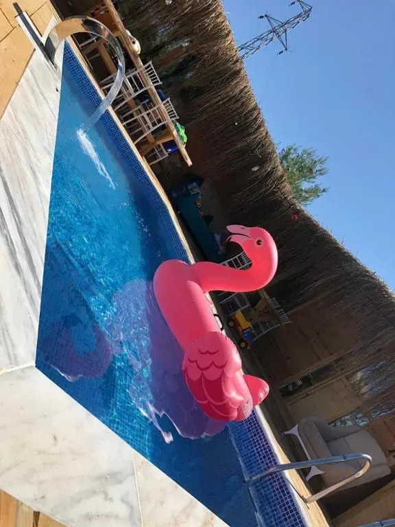 Mylasa Farm and Villas