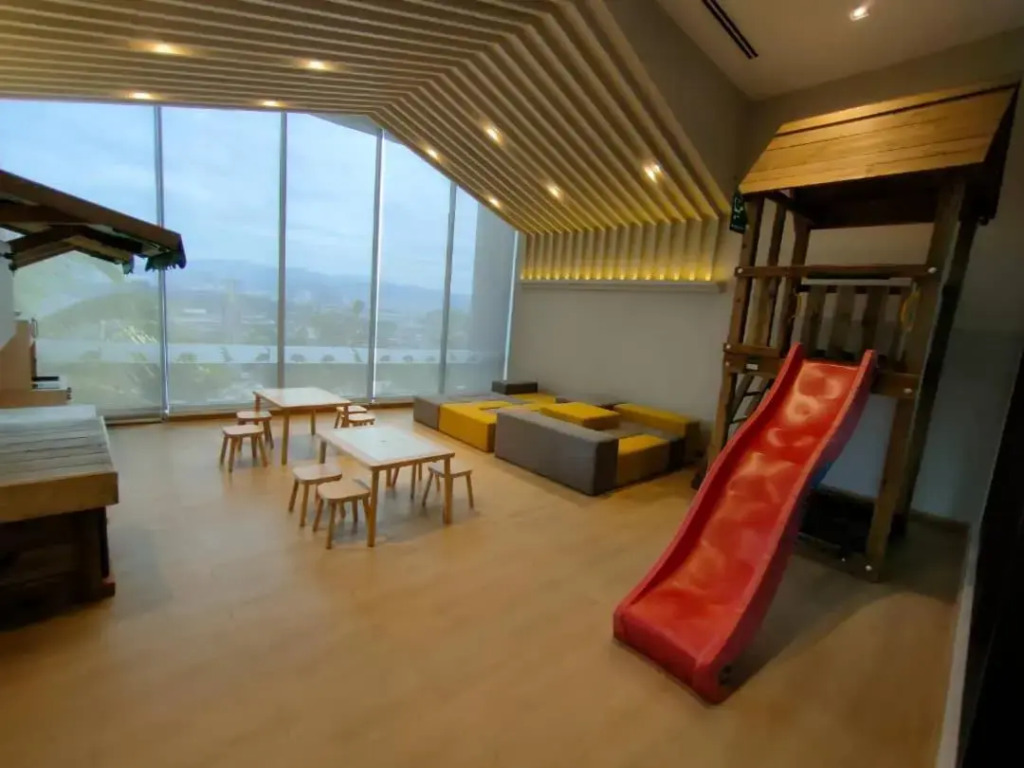 KZR A KL Central Homestay KLCC TRX Bukit Bintang