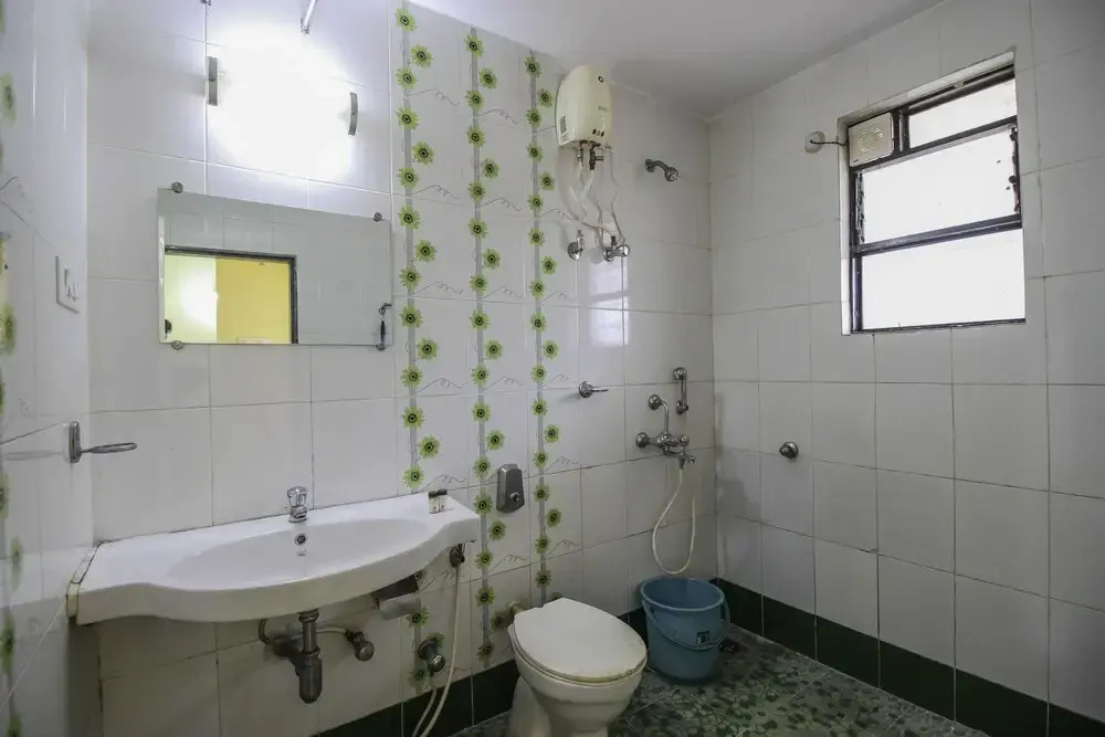 Colva Pearl 2BHK