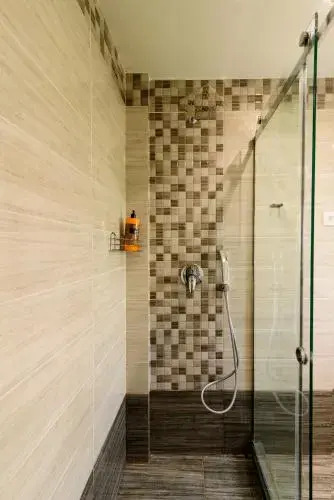 Athens Chic House