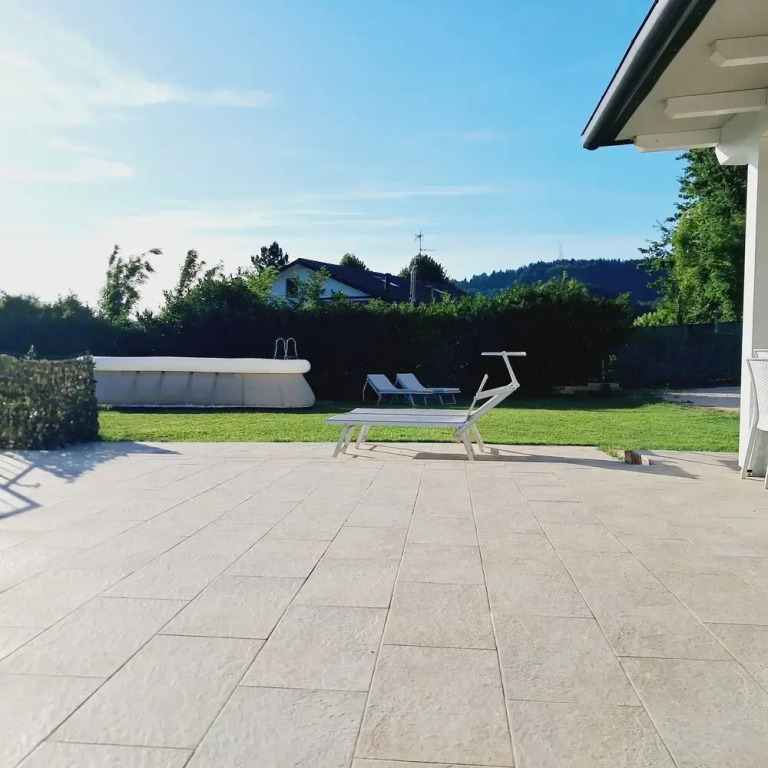 TerrazzaPonente