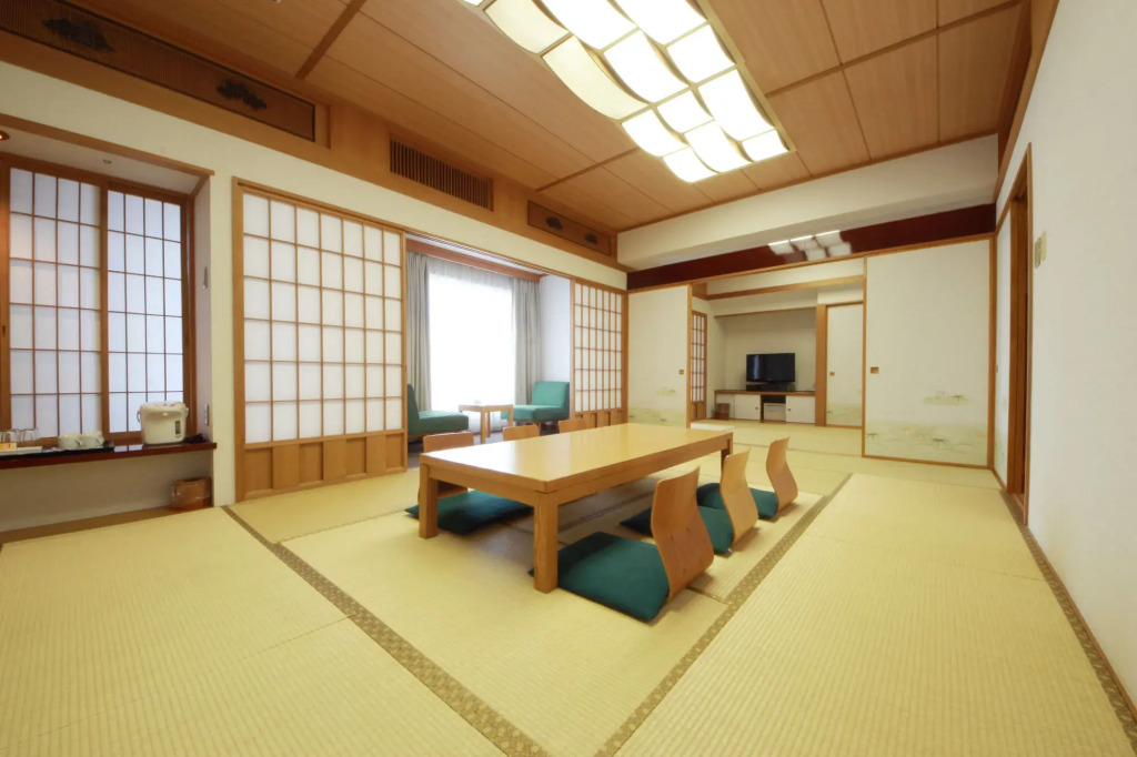 Chateraise Gateaux Kingdom Sapporo