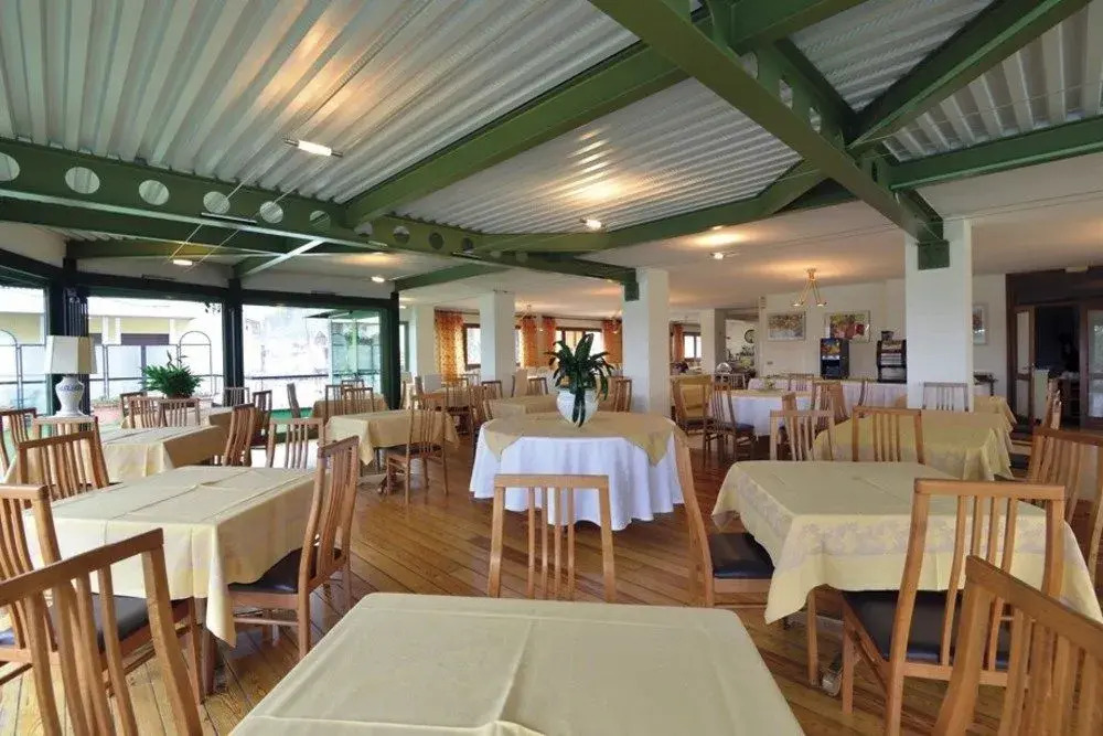 Hotel Urri