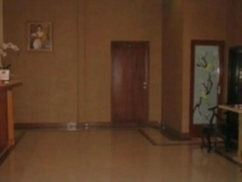Hotel Khalista