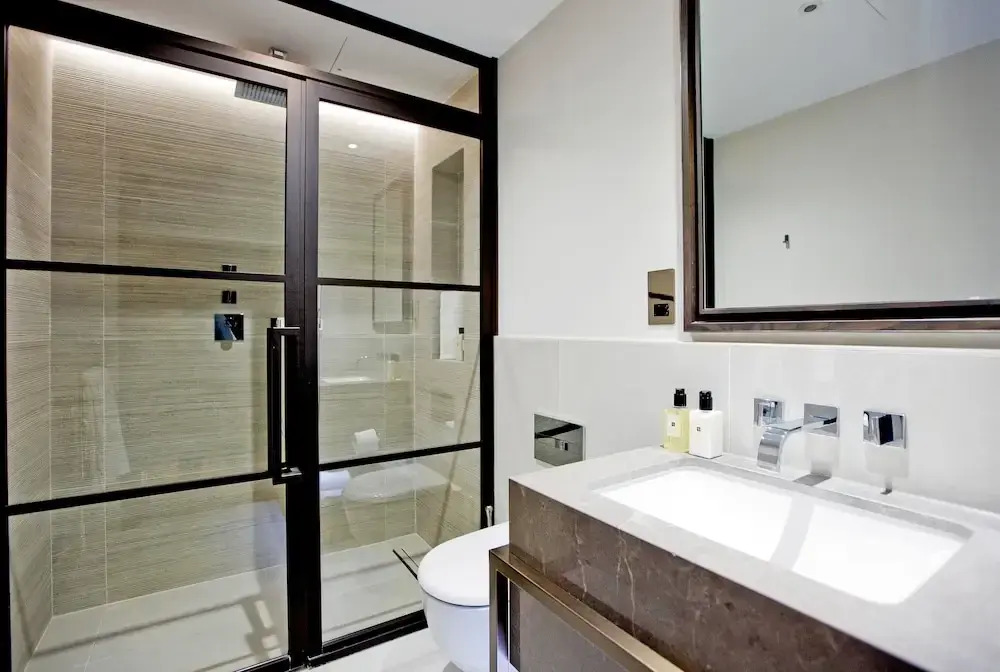 37GS Residences