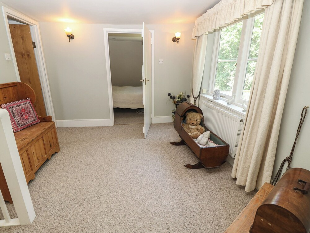 Guildford Farmhouse