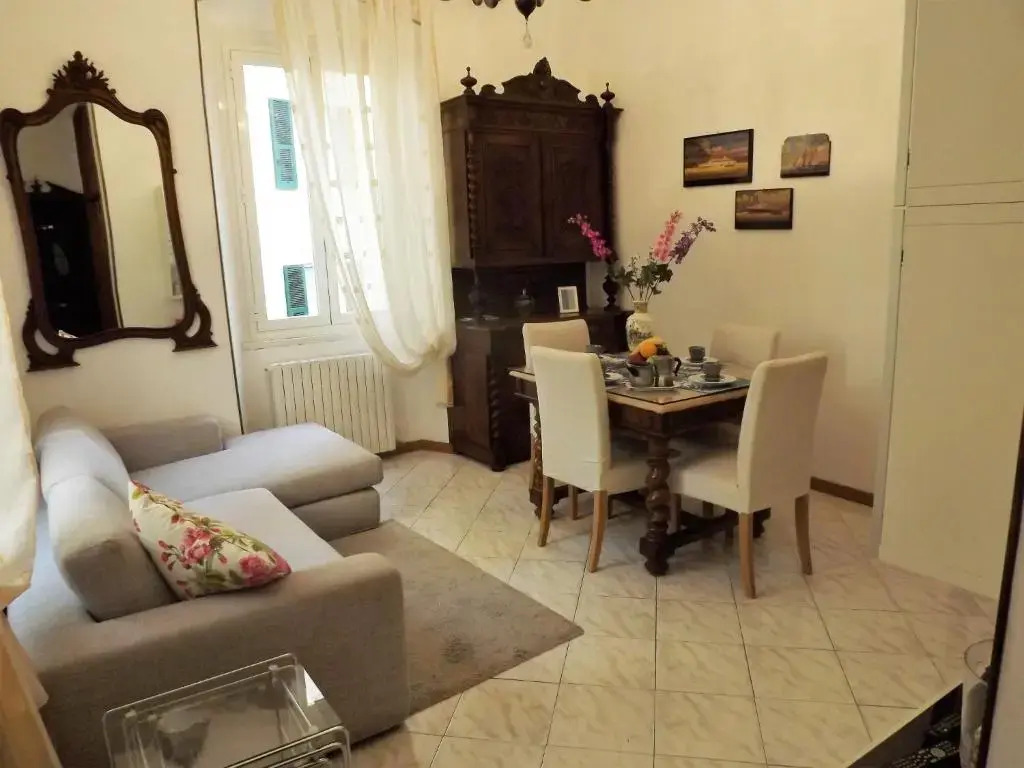 House al Porto by Holiday World