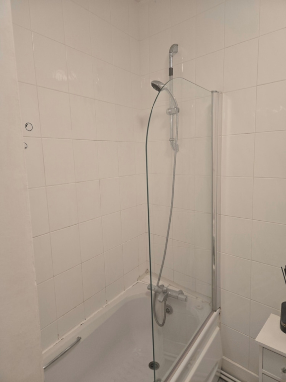 Seaview 2 Double bed Apartment 2nd Floor