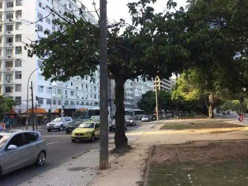 Aragão Botafogo Studio