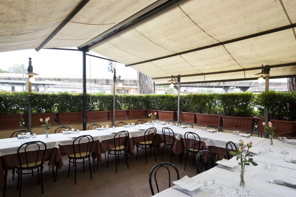 4 Pini Hotel