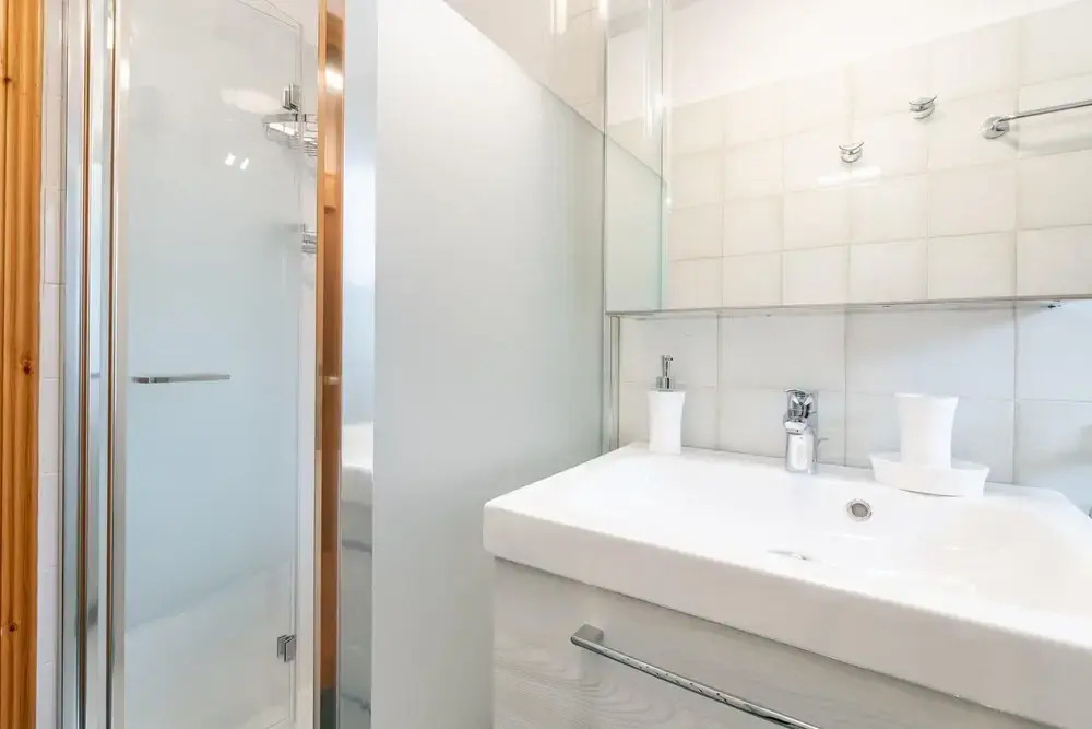 Cozy Studio Flat Just few Steps From Centre