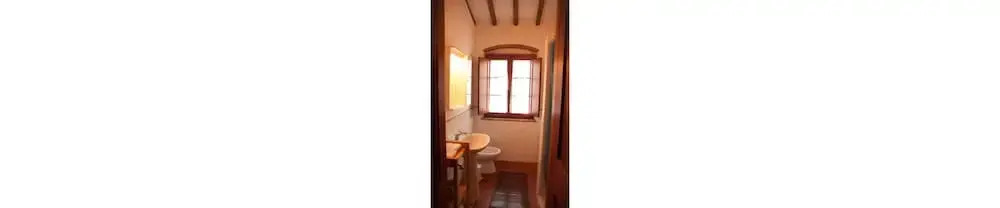 Serendipity House B&B