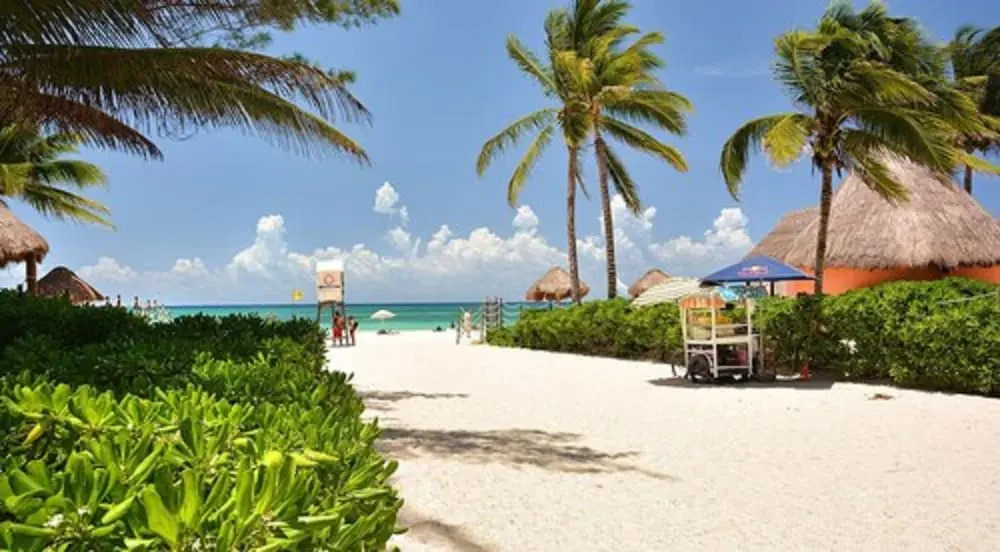 Via 38 PH Fuego by Realty Group