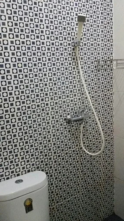Iresidence Guest House
