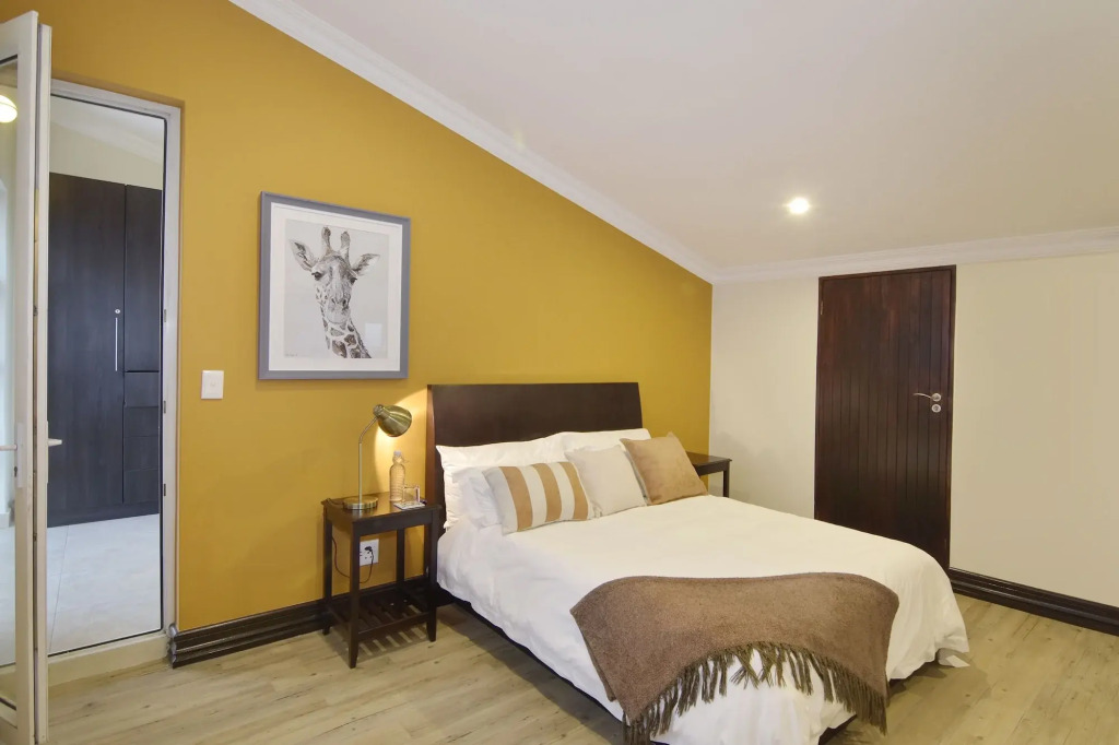 Sandown Guest House