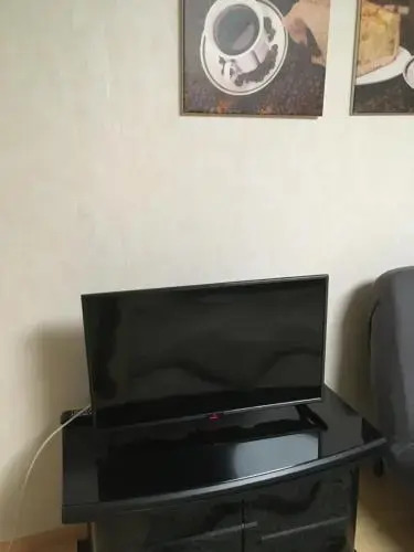 Apartment Schwarzwald