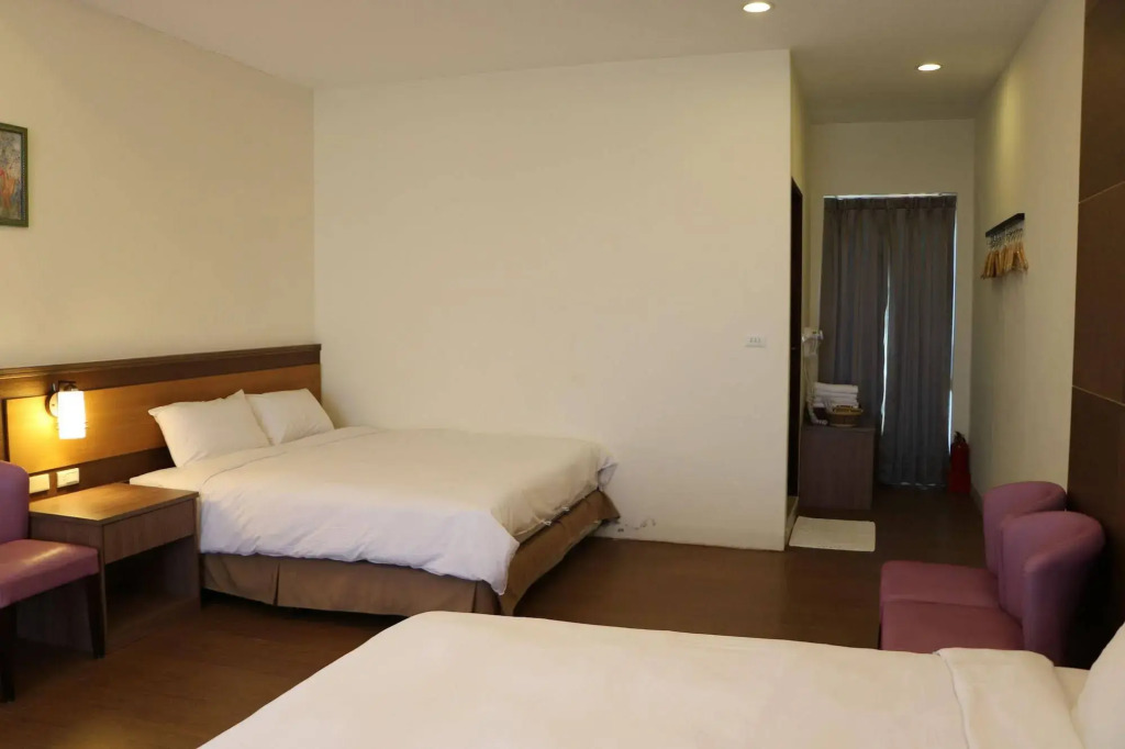 Spring Inn