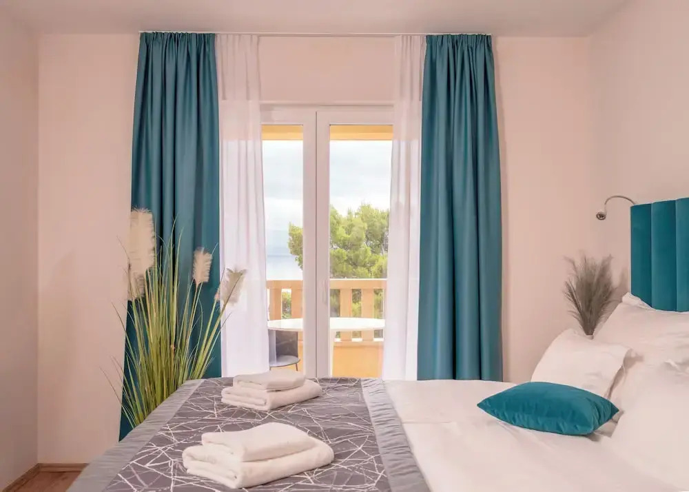 Hotel SOL