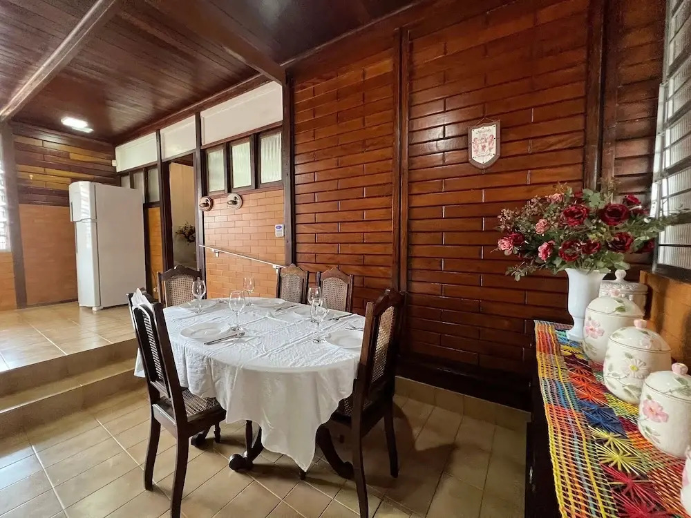 150m Praia -Ar condicionado -Petfriendly
