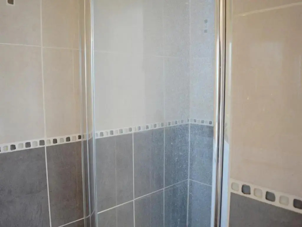 Appartement Argelès-sur-Mer, 2 pièces, 2 personnes - FR-1-225-704