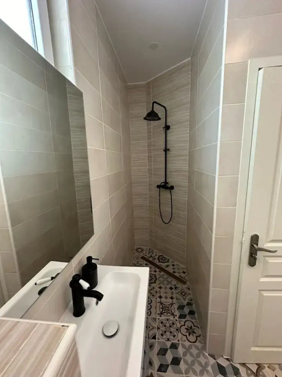 Studio Tarbes Marcadieu