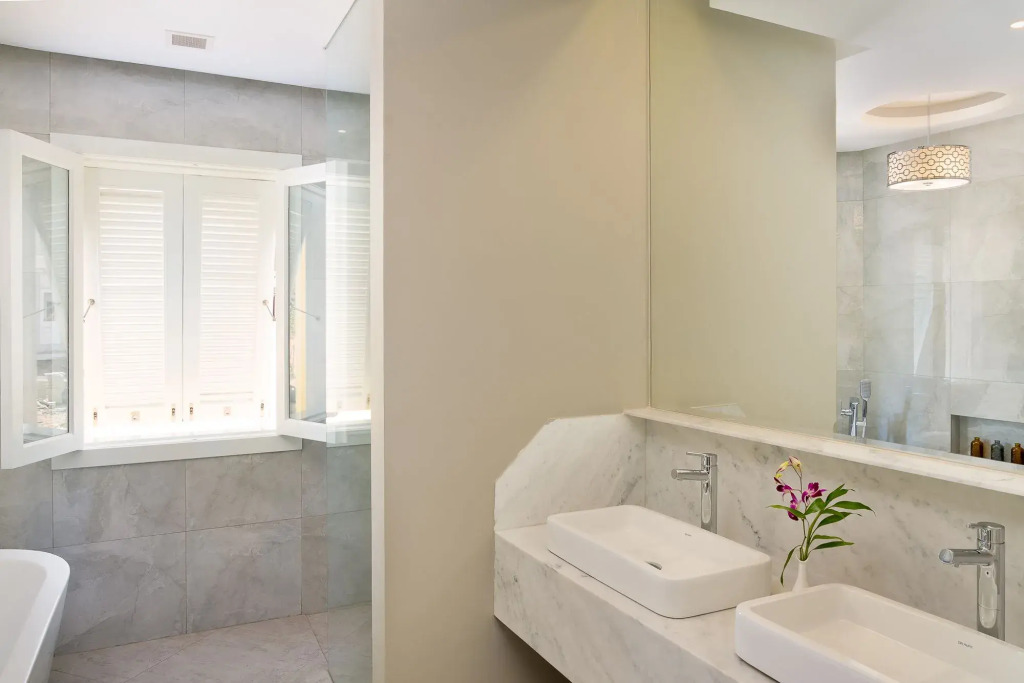 Memoire Palace Resort & Spa