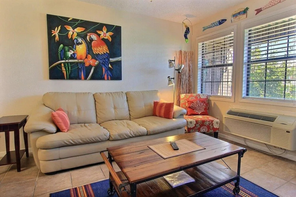 Sunrise Villas 109