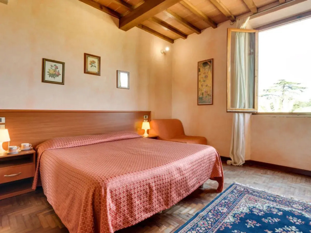 Il Colombaino