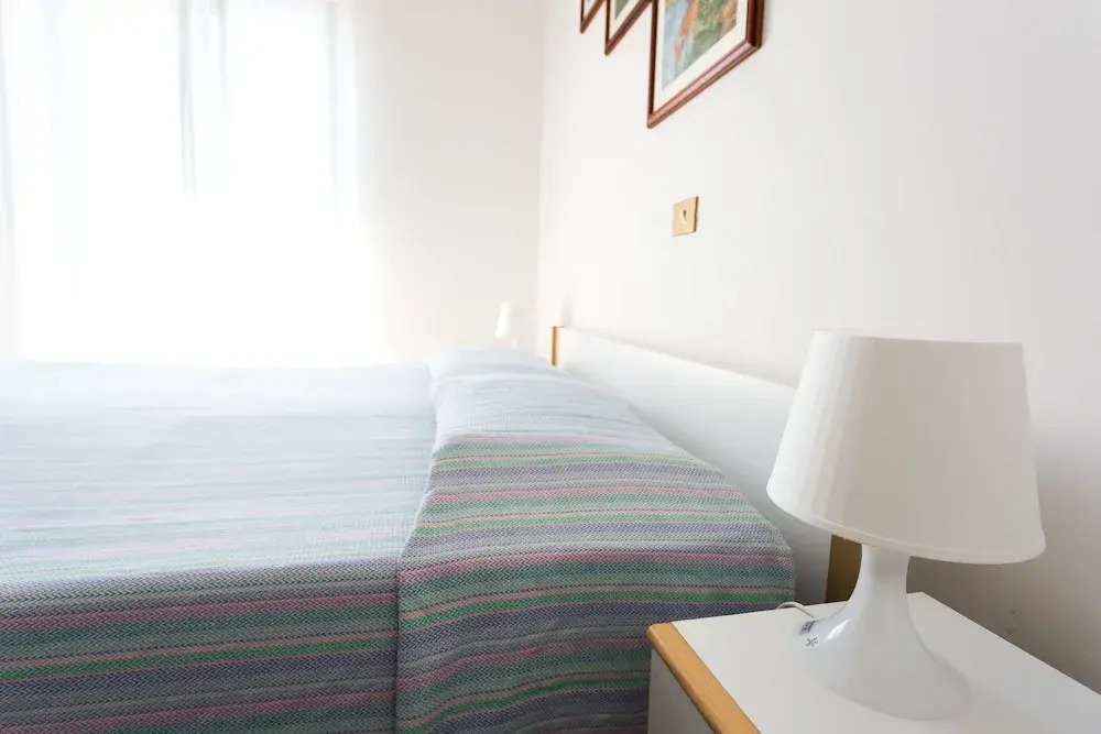 Hotel Krizman