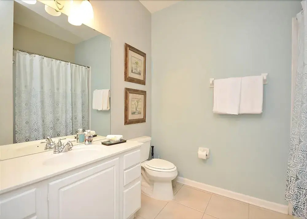 4816 Cayview Avenue #107,