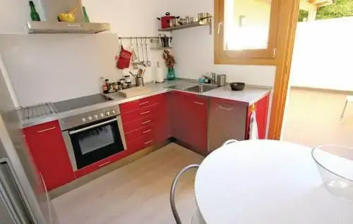 Apartment Pollenca 34
