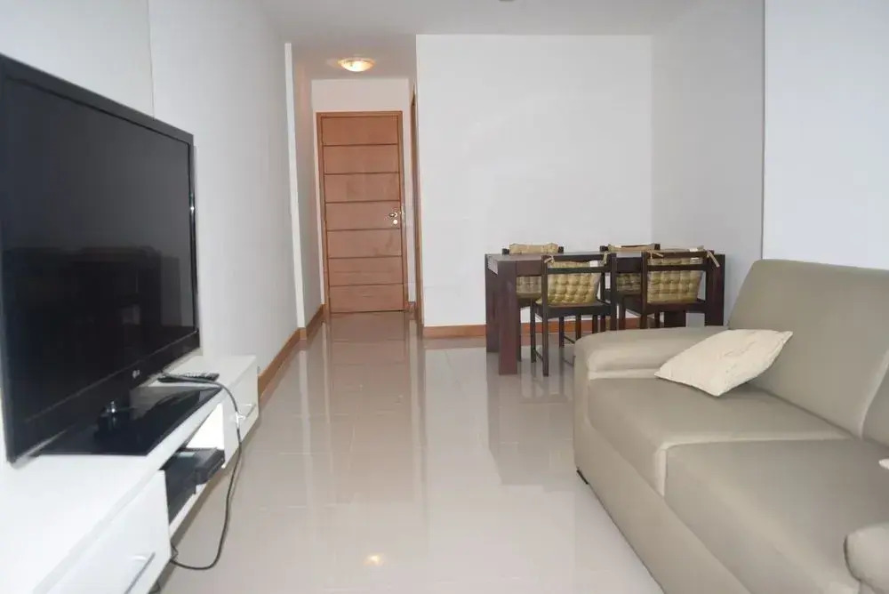 Condominio Freedom