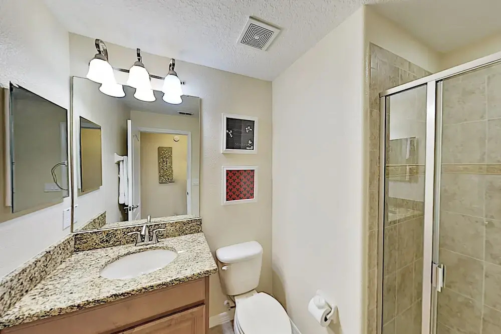 Ohana At Paradise Palms: Resort Townhome W/ Pool 5 Bedroom Townhouse