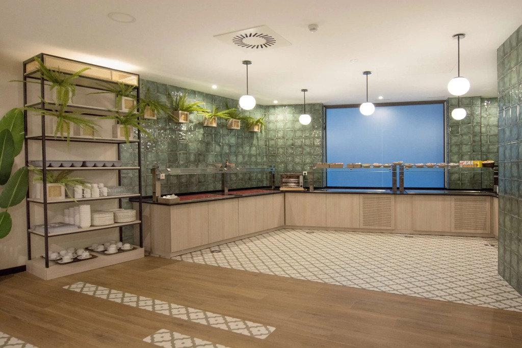 Soho Boutique Córdoba
