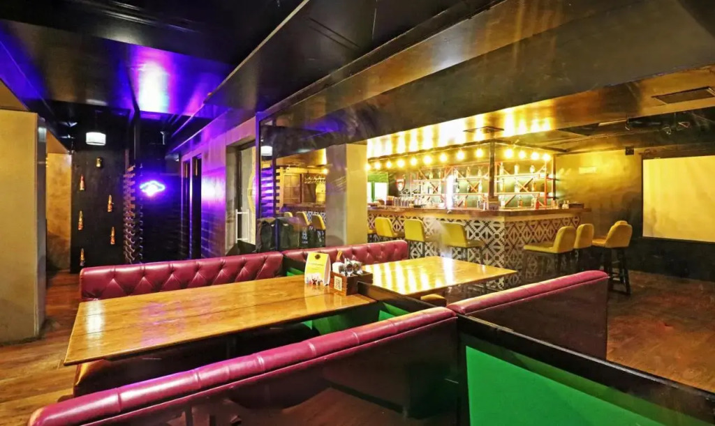 Treebo Suraksha Inn