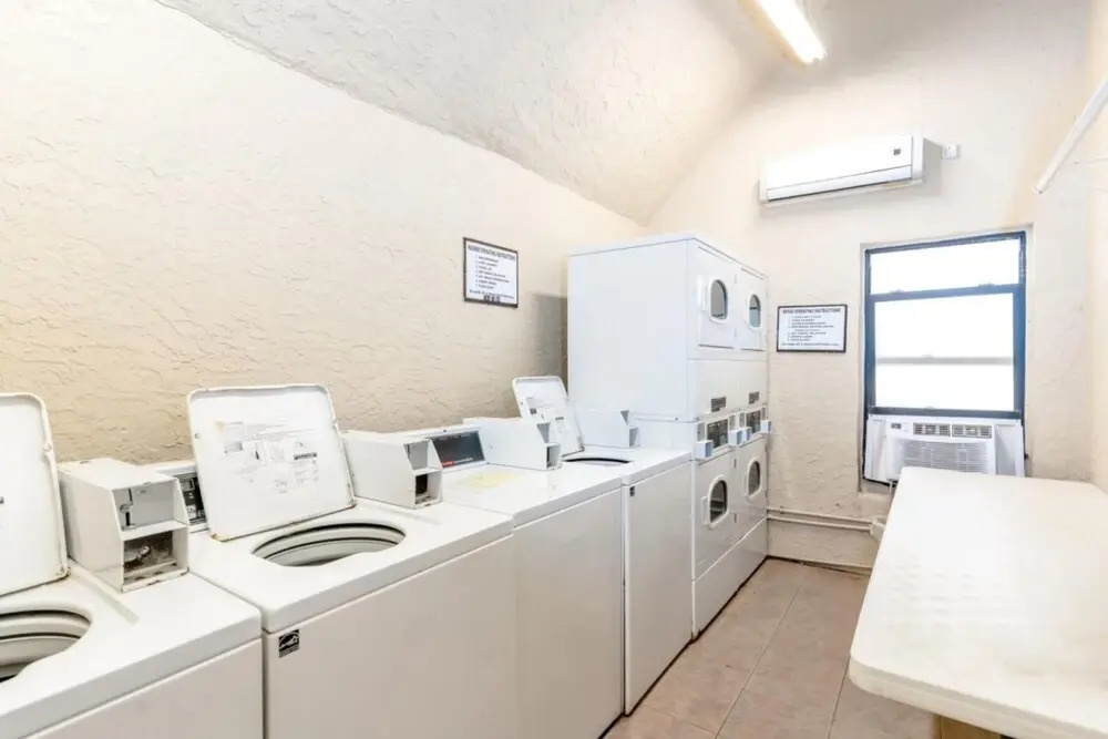 Saida I 506 by Padre Island Rentals