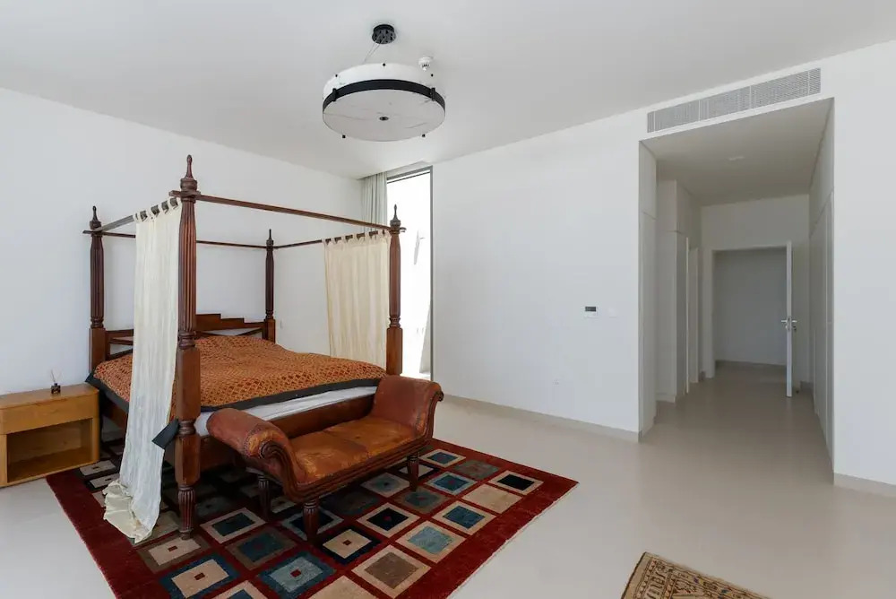 Ajman Royal Villa