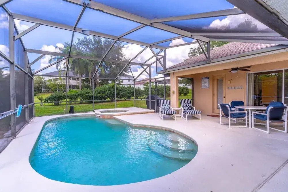819 Tuscan Ridge